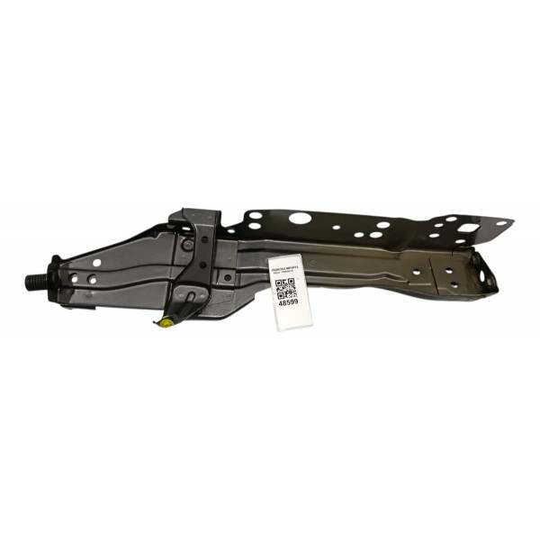 Suporte Painel Frontal Esquerdo Corolla Cross Hybrid 2024