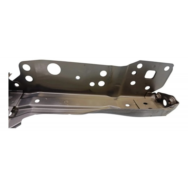 Suporte Painel Frontal Esquerdo Corolla Cross Hybrid 2024