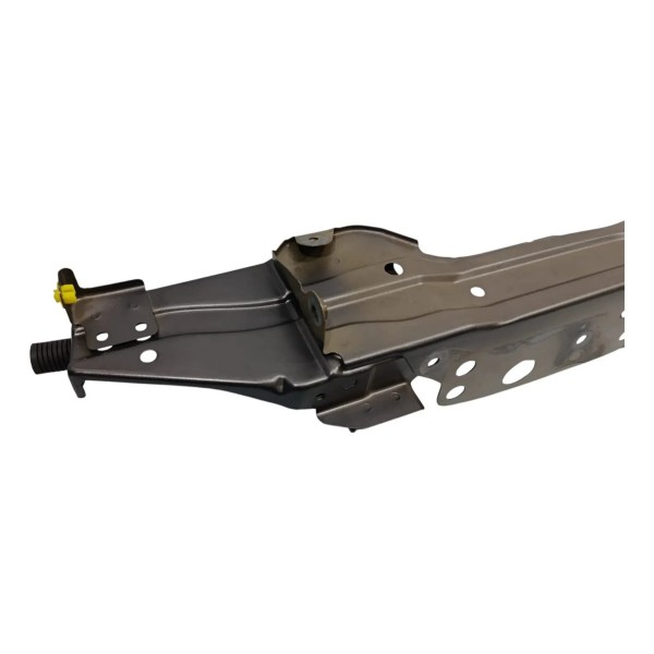 Suporte Painel Frontal Esquerdo Corolla Cross Hybrid 2024
