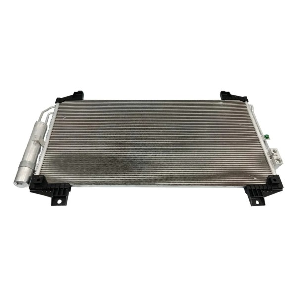 Condensador Ar Condicionado Eclipse Cross 1.5 2025