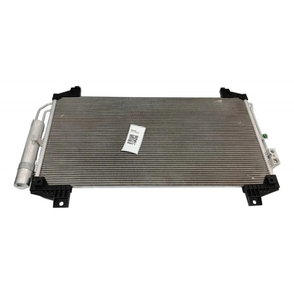 Condensador Ar Condicionado Eclipse Cross 1.5 2025