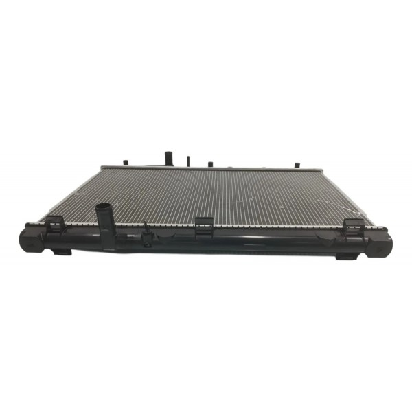 Radiador Mitsubishi Eclipse Cross 1.5 4x2 2025