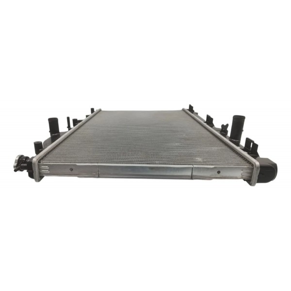 Radiador Mitsubishi Eclipse Cross 1.5 4x2 2025