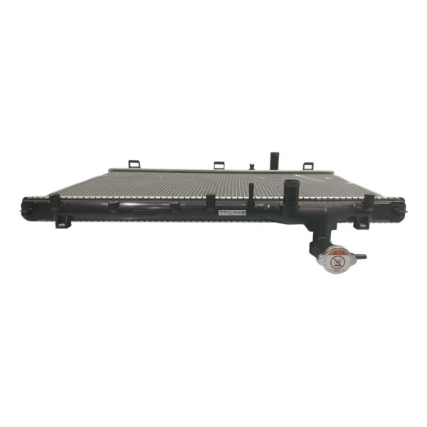 Radiador Mitsubishi Eclipse Cross 1.5 4x2 2025