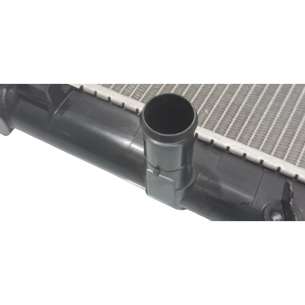 Radiador Mitsubishi Eclipse Cross 1.5 4x2 2025