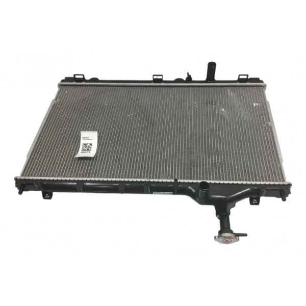 Radiador Mitsubishi Eclipse Cross 1.5 4x2 2025