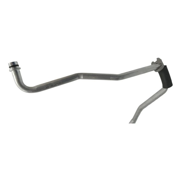 Mangueira Ar Condicionado Mitsubishi Eclipse Cross 1.5 2025