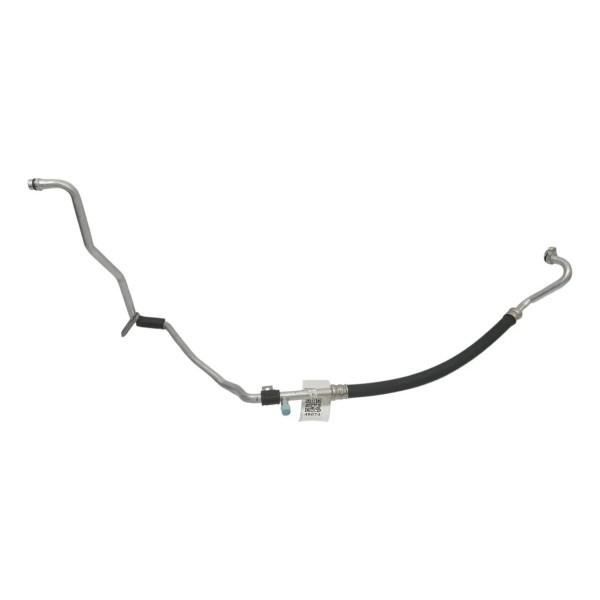Mangueira Ar Condicionado Mitsubishi Eclipse Cross 1.5 2025