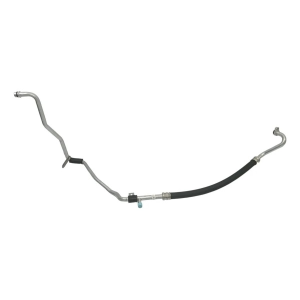 Mangueira Ar Condicionado Mitsubishi Eclipse Cross 1.5 2025