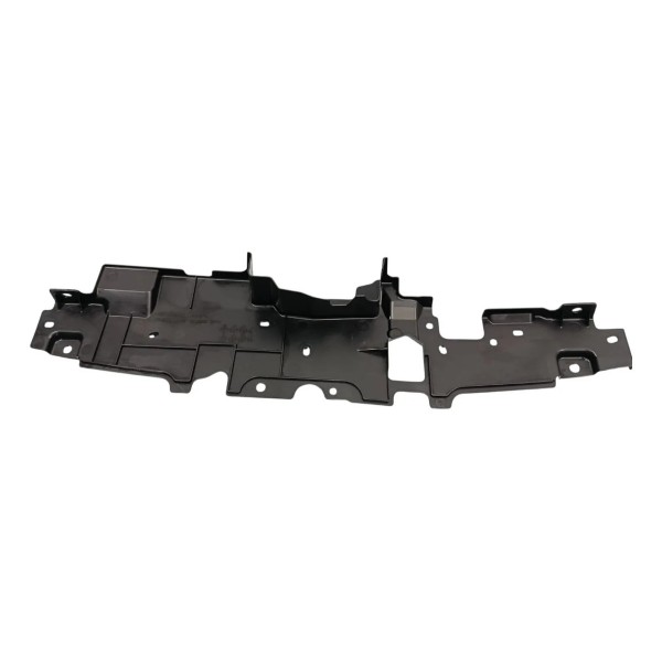 Defletor Do Ar Radiador Mitsubishi Eclipse Cross 1.5 2025