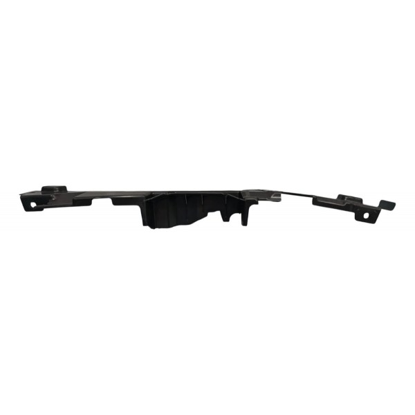 Defletor Do Ar Radiador Mitsubishi Eclipse Cross 1.5 2025
