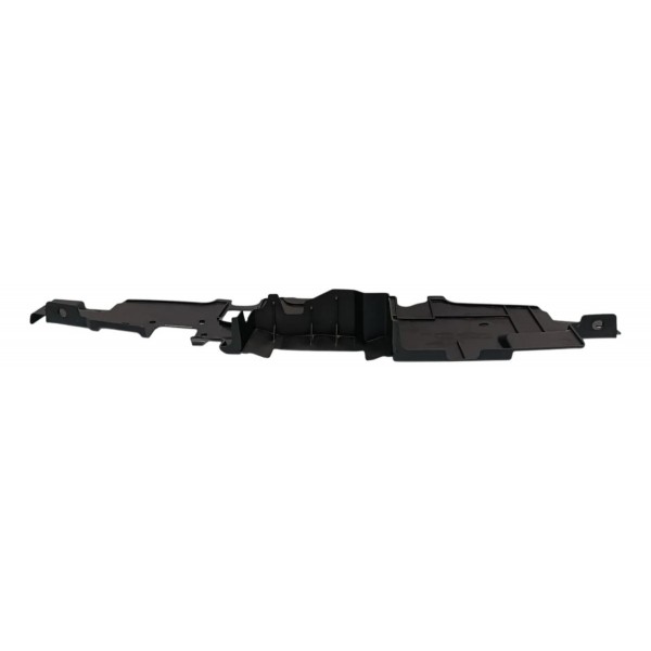 Defletor Do Ar Radiador Mitsubishi Eclipse Cross 1.5 2025