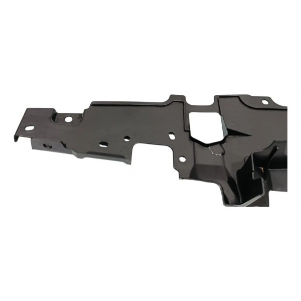 Defletor Do Ar Radiador Mitsubishi Eclipse Cross 1.5 2025