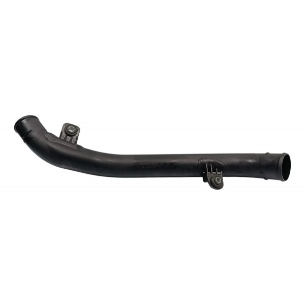 Mangueira Intercooler Mitsubishi Eclipse Cross 1.5 4x2 2025 Preto