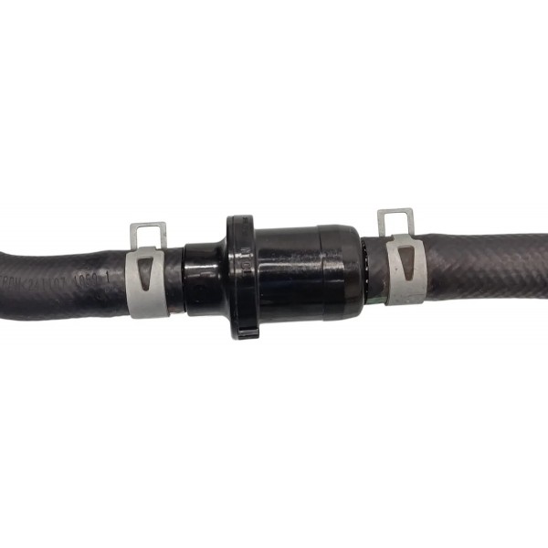 Mangueira Arrefecimento Mitsubishi Eclipse Cross 1.5 2025