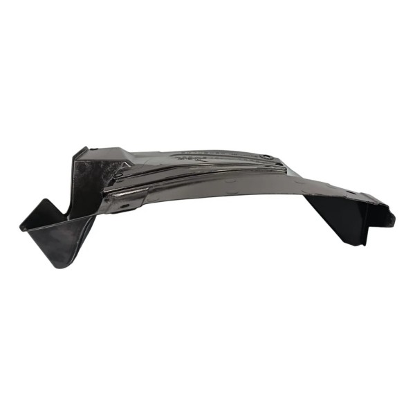Protetor Lameiro Lado Esquerdo Motor Eclipse Cross 1.5 2025