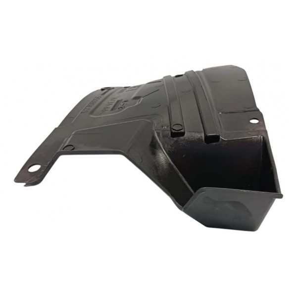 Protetor Lameiro Lado Esquerdo Motor Eclipse Cross 1.5 2025