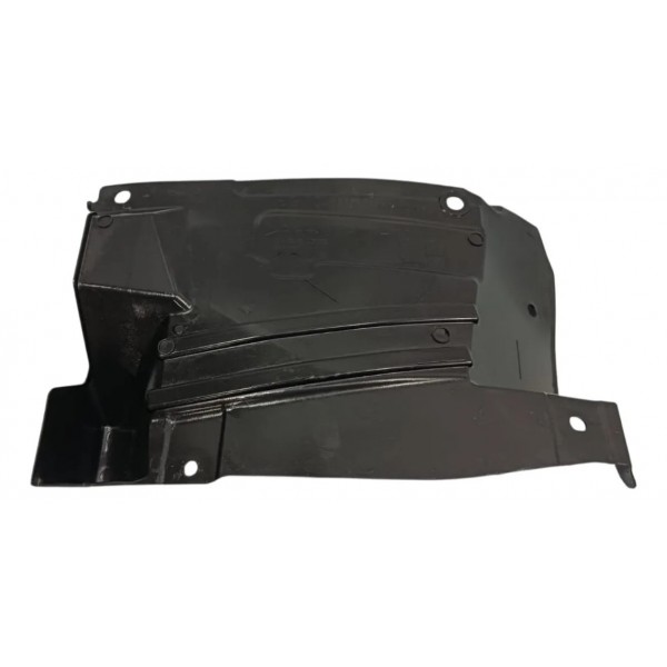 Protetor Lameiro Lado Esquerdo Motor Eclipse Cross 1.5 2025