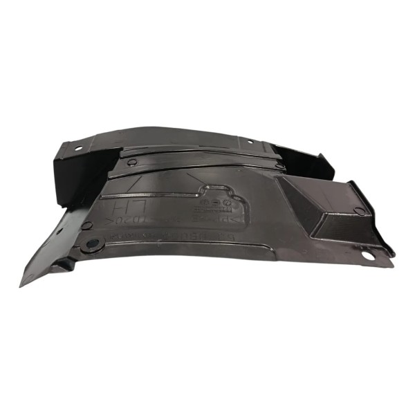 Protetor Lameiro Lado Esquerdo Motor Eclipse Cross 1.5 2025