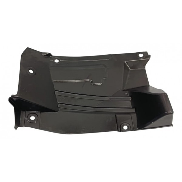Protetor Lameiro Lado Esquerdo Motor Eclipse Cross 1.5 2025