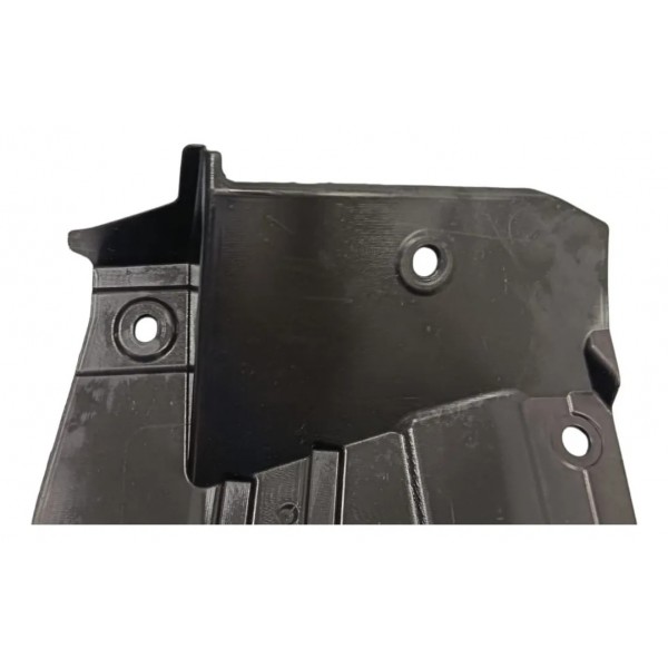Protetor Lameiro Lado Esquerdo Motor Eclipse Cross 1.5 2025