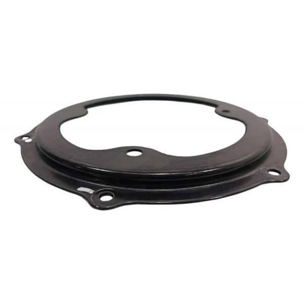 Suporte Bomba Tanque Combustível Eclipse Cross 1.5 4x2 2025