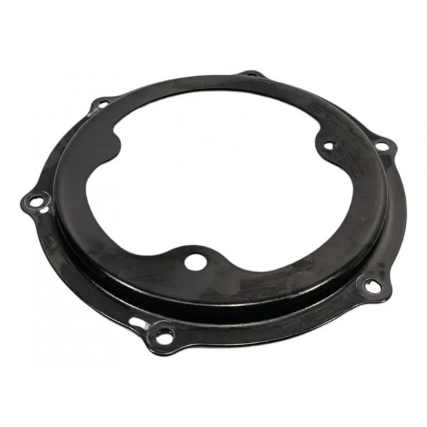 Suporte Bomba Tanque Combustível Eclipse Cross 1.5 4x2 2025