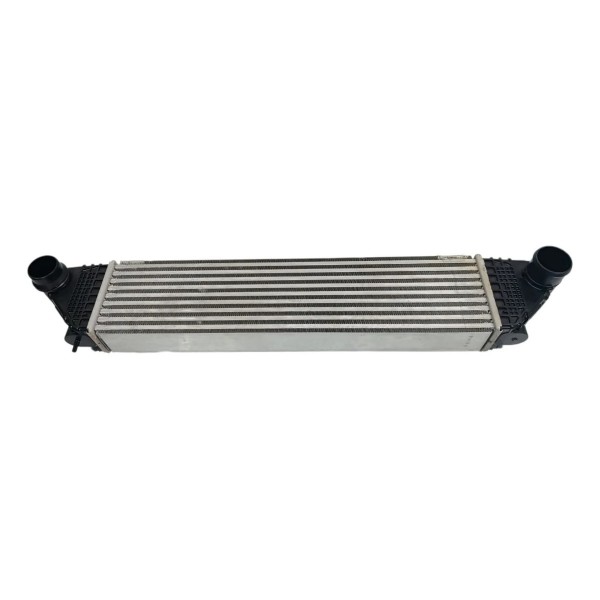 Intercooler Mitsubishi Eclipse Cross 1.5 4x2 2025