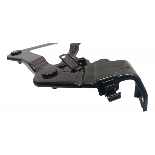 Suporte Caixa Filtro De Ar Mitsubishi Eclipse Cross 1.5 2025