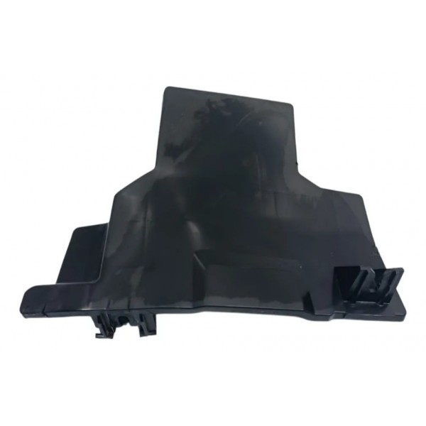 Defletor Radiador Do Ar Cond Eclipse Cross 1.5 4x2 2025