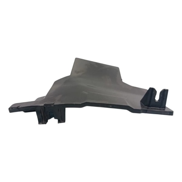 Defletor Radiador Do Ar Cond Eclipse Cross 1.5 4x2 2025