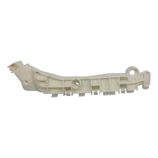Suporte Guia Parachoque Dianteiro Esq Eclipse Cross 1.5 2025
