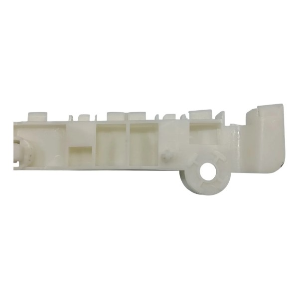 Suporte Guia Parachoque Dianteiro Esq Eclipse Cross 1.5 2025