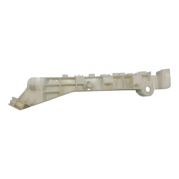 Suporte Guia Parachoque Dianteiro Esq Eclipse Cross 1.5 2025