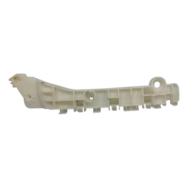 Suporte Guia Parachoque Dianteiro Esq Eclipse Cross 1.5 2025