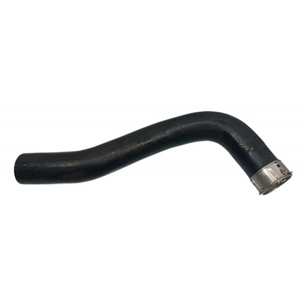 Mangueira Intercooler Mitsubishi Eclipse Cross 1.5 2025 Preto