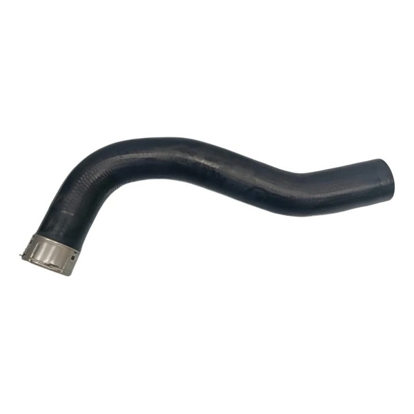 Mangueira Intercooler Mitsubishi Eclipse Cross 1.5 2025 Preto