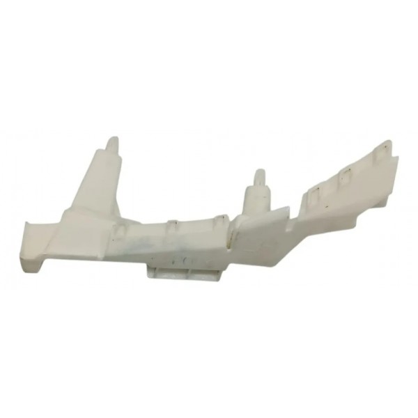 Suporte Farol Esquerdo Mitsubishi Eclipse Cross 1.5 2025