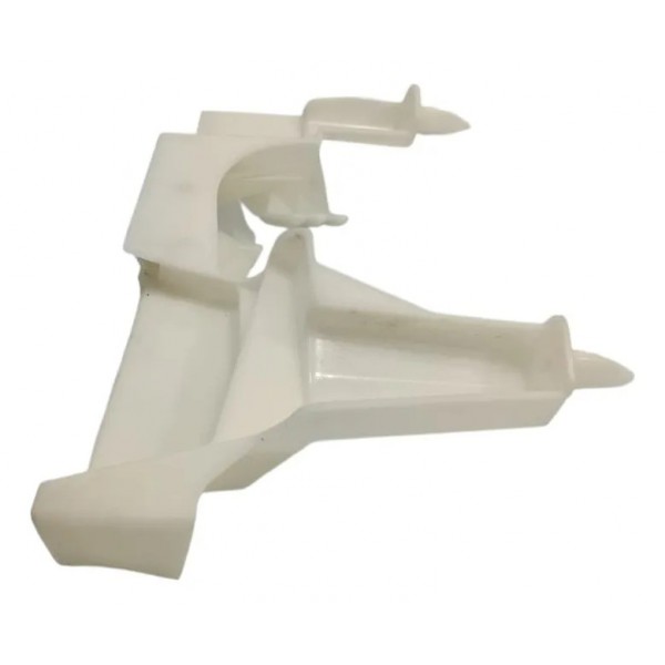 Suporte Farol Esquerdo Mitsubishi Eclipse Cross 1.5 2025