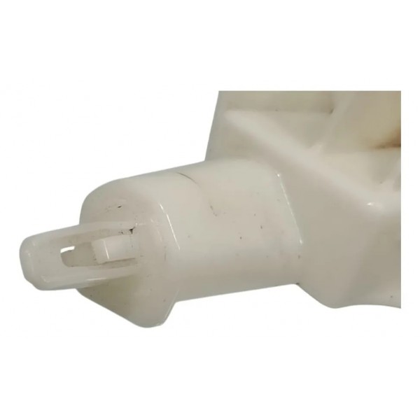 Suporte Farol Esquerdo Mitsubishi Eclipse Cross 1.5 2025