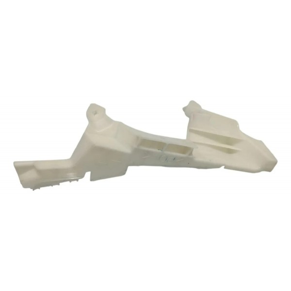 Suporte Farol Esquerdo Mitsubishi Eclipse Cross 1.5 2025