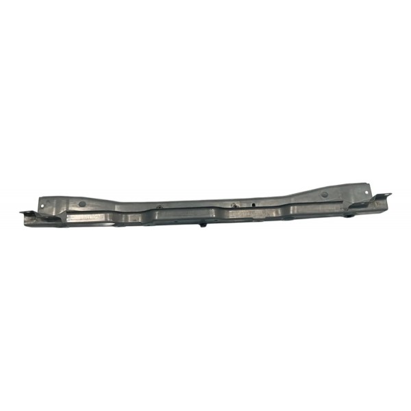 Travessa Parachoque Painel Superior Eclipse Cross 1.5 2025