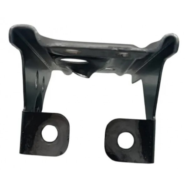Suporte Bateria Eclipse Cross 1.5 4x2 2025