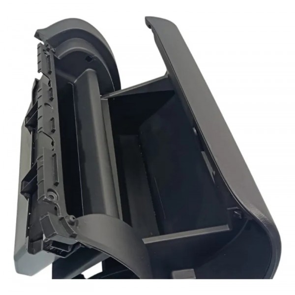 Porta Luvas Eclipse Cross 1.5 4x2 2025