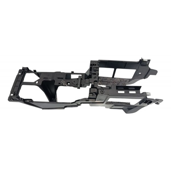 Acabamento Console Central Mitsubishi Eclipse Cross 1.5 2025