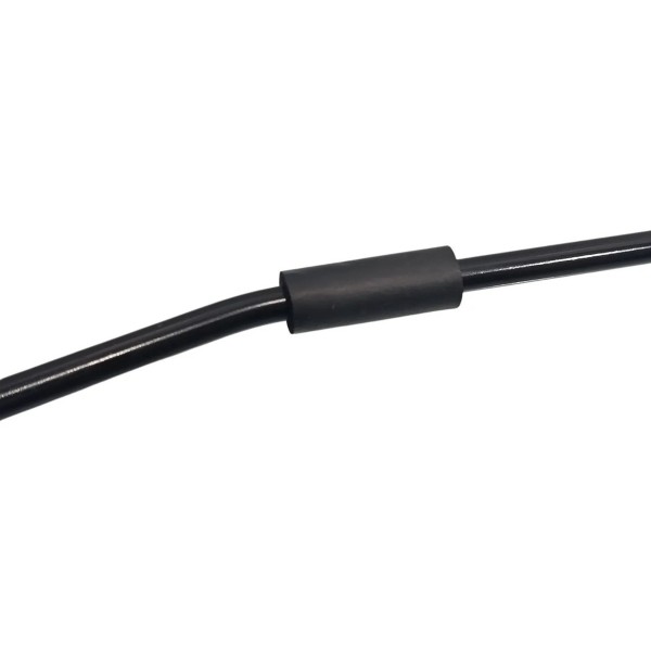 Vareta Do Capo Mitsubishi Eclipse Cross 1.5 4x2 2025