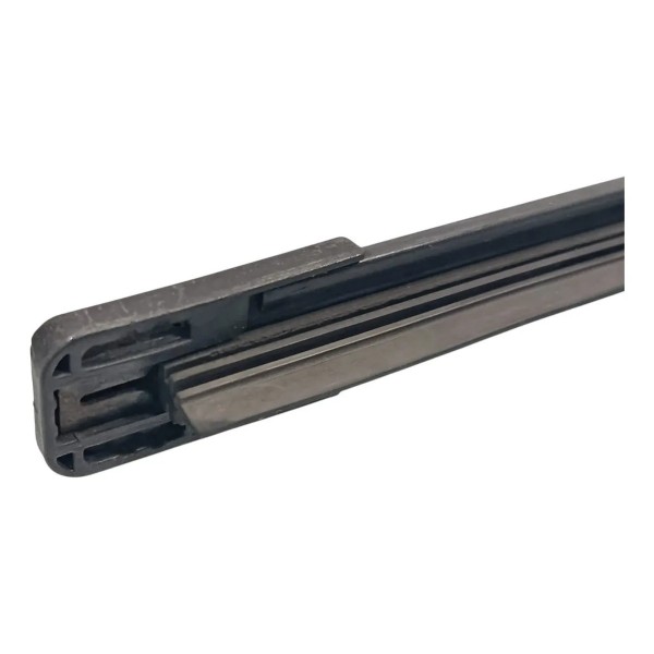 Vareta Do Capo Mitsubishi Eclipse Cross 1.5 4x2 2025