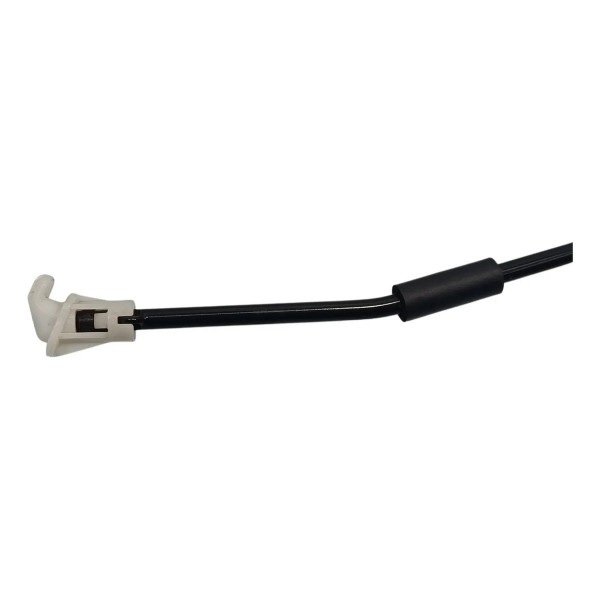 Vareta Do Capo Mitsubishi Eclipse Cross 1.5 4x2 2025