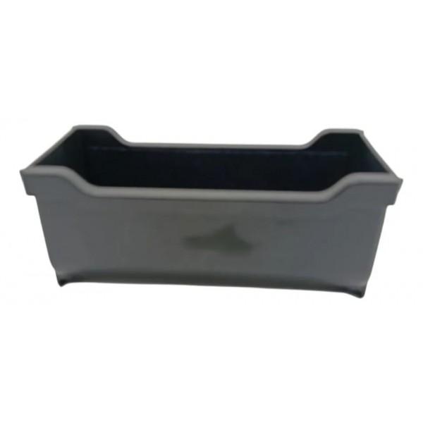 Porta Objeto Console Eclipse Cross 1.5 4x2 2025