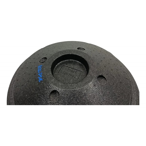 Isopor Tampa Estepe Eclipse Cross 1.5 4x2 2025